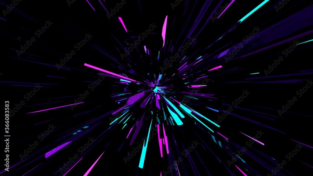 abstract background abstract background