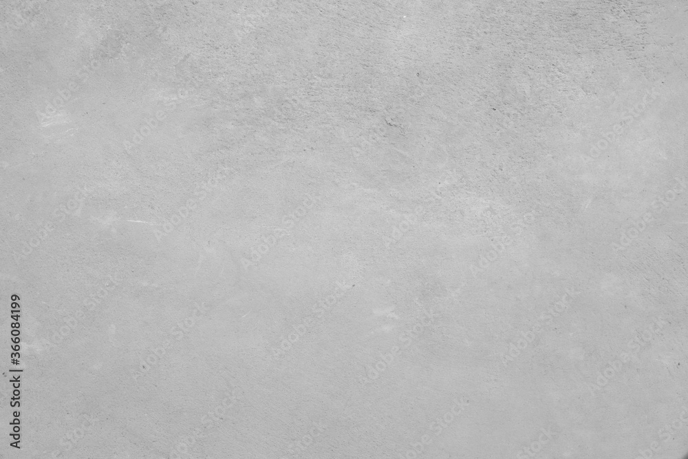 Fototapeta premium Texture of gray vintage cement or concrete wall background. Can be use for graphic design or wallpaper. Copy space for text.