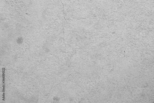 Texture of gray vintage cement or concrete wall background. Can be use for graphic design or wallpaper. Copy space for text.