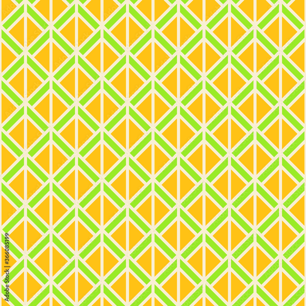 Art deco background, vector background. Art deco background, vector background.