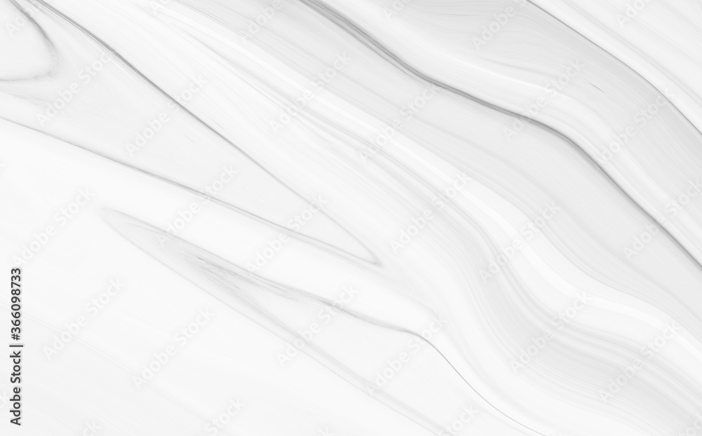 Obraz premium Marmurowa ściana biały srebrny wzór szary atrament tło graficzne abstrakcyjne światło elegancka czerń do planu podłogi ceramiczny licznik tekstura płytki kamienne szare tło naturalne do dekoracji wnętrz.