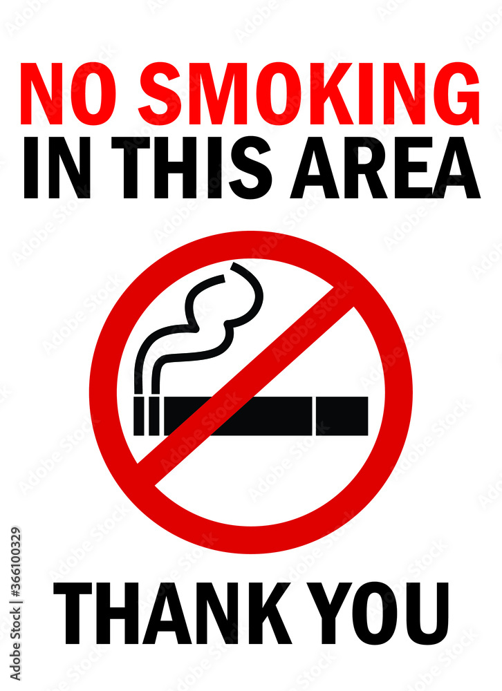 no smoking sign, no smoking area, stop smoking no smoking sign, no smoking area, stop smoking