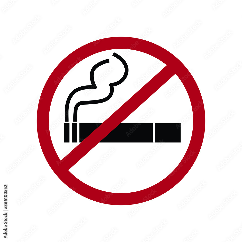 no smoking sign, no smoking area, stop smoking no smoking sign, no smoking area, stop smoking