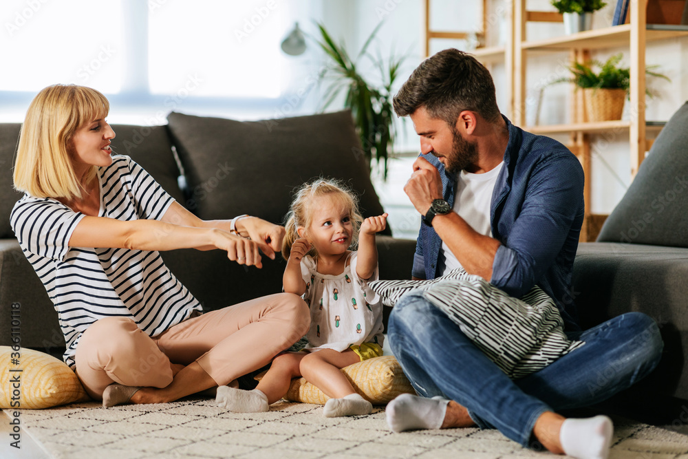 Time with family is so precious Time with family is so precious