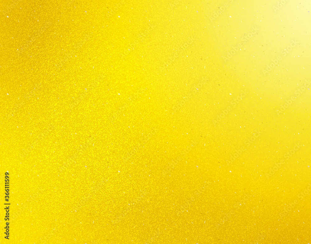 和紙風 金箔 背景 素材 Stock Vector Adobe Stock