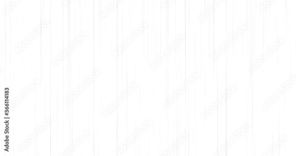 4k Old Film Look animation with scratches effect on white background. Old school film effect. Retro film video effect footage. Good for overlay. Film effect. Formats UHD, HD, 1080p 4K.
4k Old Film Look animation with scratches effect on white background. Old school film effect. Retro film video effect footage. Good for overlay. Film effect. Formats UHD, HD, 1080p 4K.