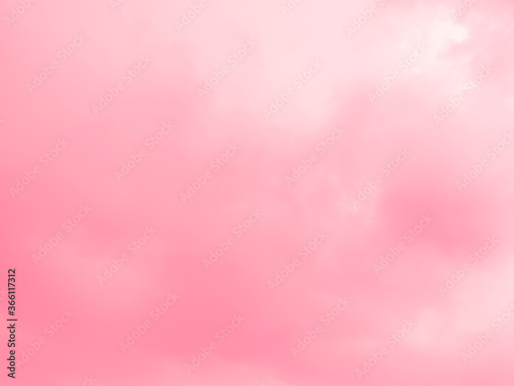 Beautiful abstract color pink texture background on white surface granite, orange and pink cloud sky on art graphics, pink background Beautiful abstract color pink texture background on white surface granite, orange and pink cloud sky on art graphics, pink background