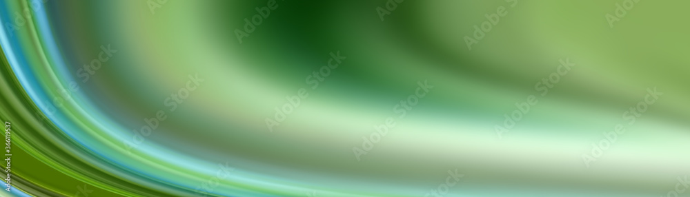Abstract wave image as background.Illustrated abstract dynamic image. Abstract wave image as background.Illustrated abstract dynamic image.