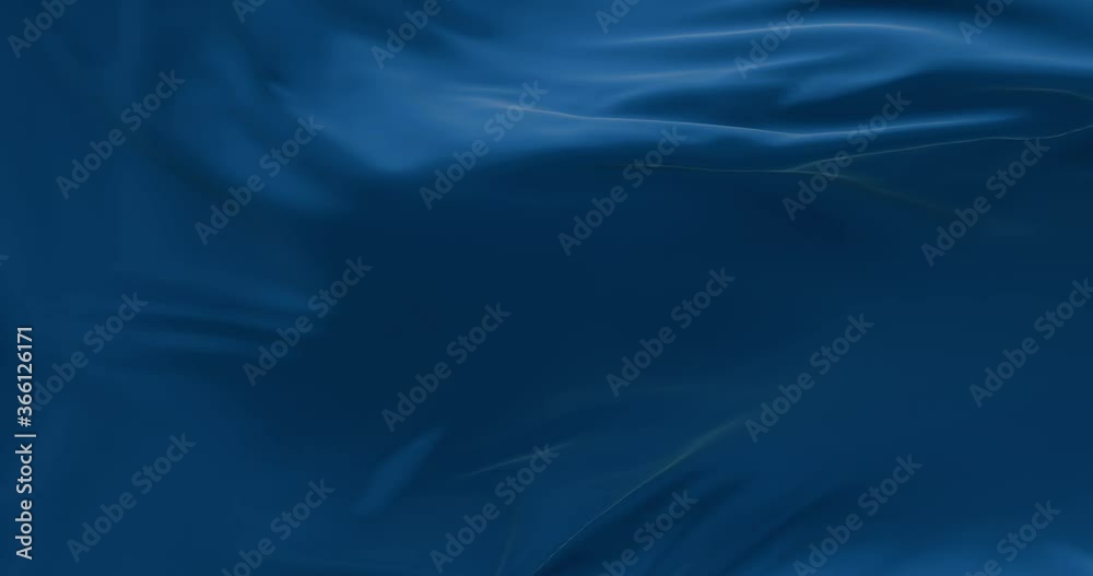 abstract blue background abstract blue background