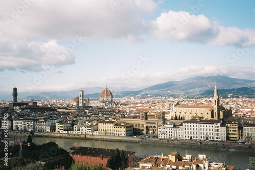 Florence