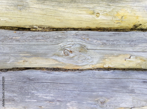 old wood texture