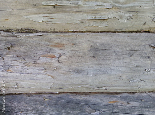 old wood texture