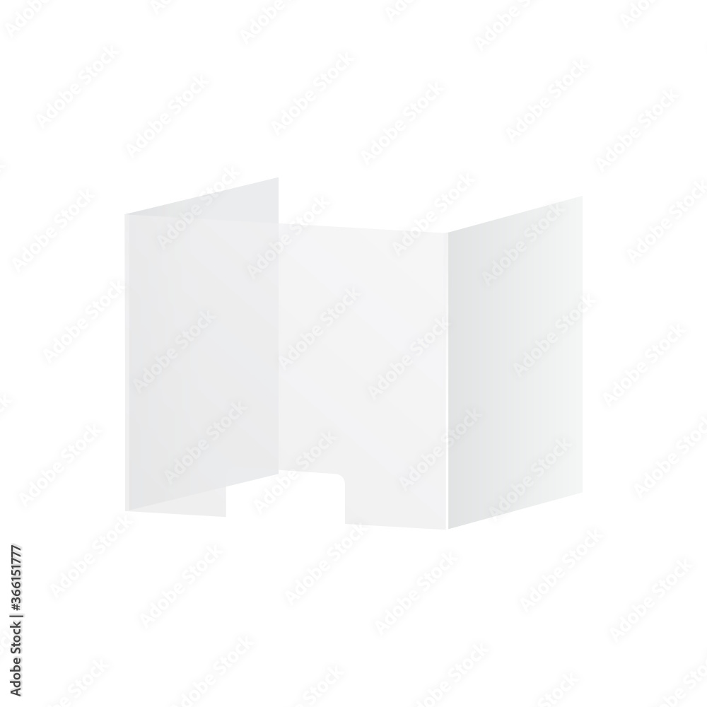 Spit Guard, Sneed Guard, Virus Protection, Infection Guard, Plastic Guard Vector Illustration Background Spit Guard, Sneed Guard, Virus Protection, Infection Guard, Plastic Guard Vector Illustration Background