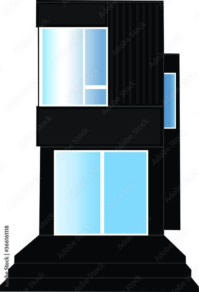 Home, family house, big house, small house, modern upscale house, building, family, Home, family house, big house, small house, modern upscale house, building, family,