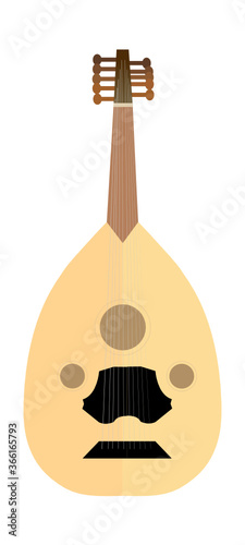 Oud
