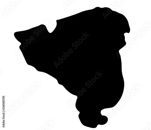 Steak, bone-in steak, boneless steak, types, steak house, restaurant, grill, juicy meat, dish