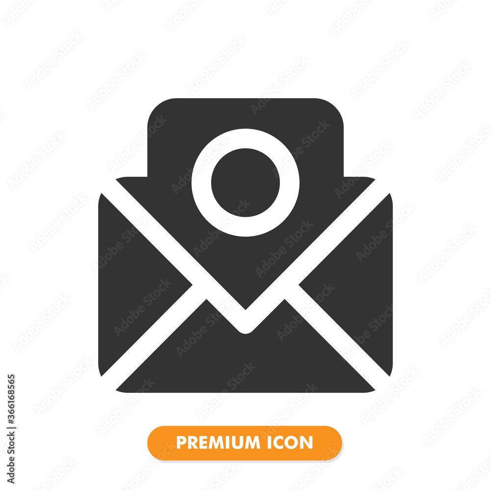 invoice icon isolated on white background. for your web site design, logo, app, UI. Vector graphics illustration and editable stroke. EPS 10. invoice icon isolated on white background. for your web site design, logo, app, UI. Vector graphics illustration and editable stroke. EPS 10.