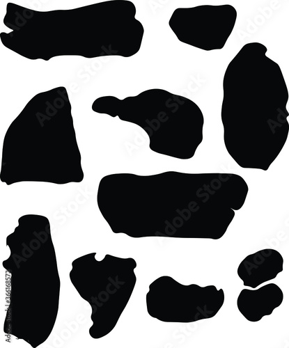 Steak, bone-in steak, boneless steak, types, steak house, restaurant, grill, juicy meat, dish
