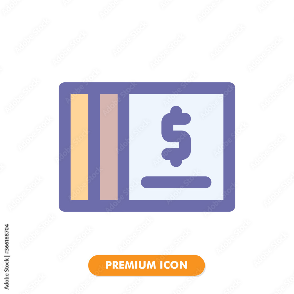 check icon isolated on white background. for your web site design, logo, app, UI. Vector graphics illustration and editable stroke. EPS 10. check icon isolated on white background. for your web site design, logo, app, UI. Vector graphics illustration and editable stroke. EPS 10.