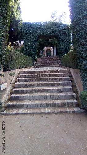 Granada