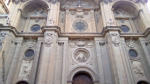 Granada