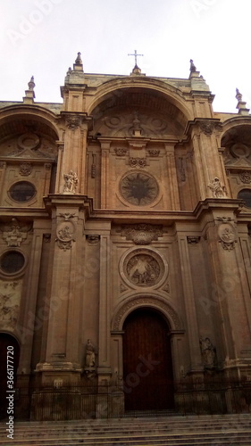 Granada