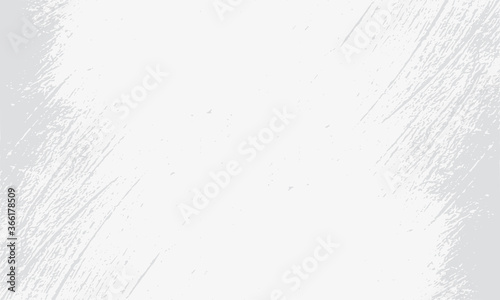 Abstract Decorative Background. Monochrome texture. grunge backgound. unique texture includes a white color effect. Fit for presentation design. basis for banners. wallpapers
