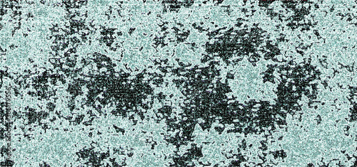 Grunge background graphic, concept for urban decay, realism, poverty