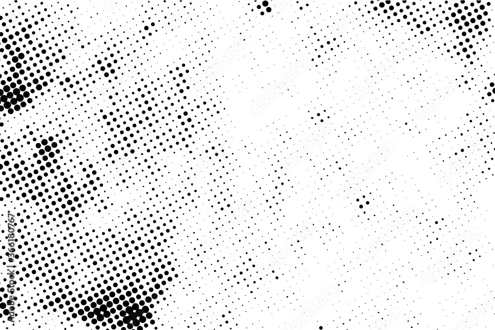 Vector abstract halftone texture,Grunge background. Vector abstract halftone texture,Grunge background.