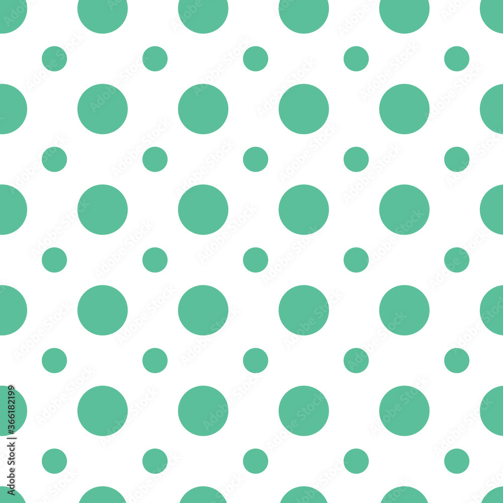 Seamless blue Circles on white background pattern vector illustration design. Great for wallpaper, bullet journal, scrap booking, Seamless blue Circles on white background pattern vector illustration design. Great for wallpaper, bullet journal, scrap booking,