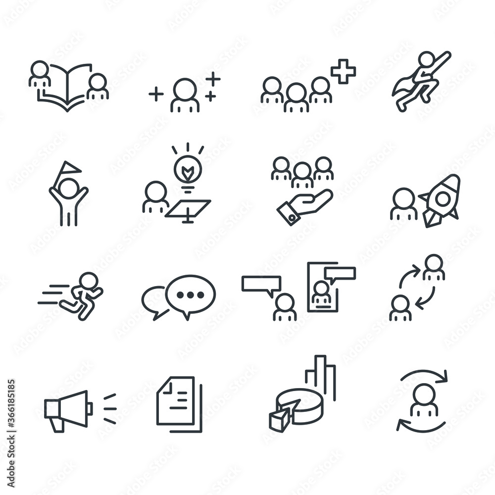 Office and Business icons set,Vector Office and Business icons set,Vector
