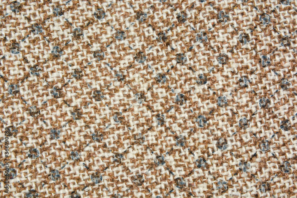 Knitted texture background in high quality Knitted texture background in high quality