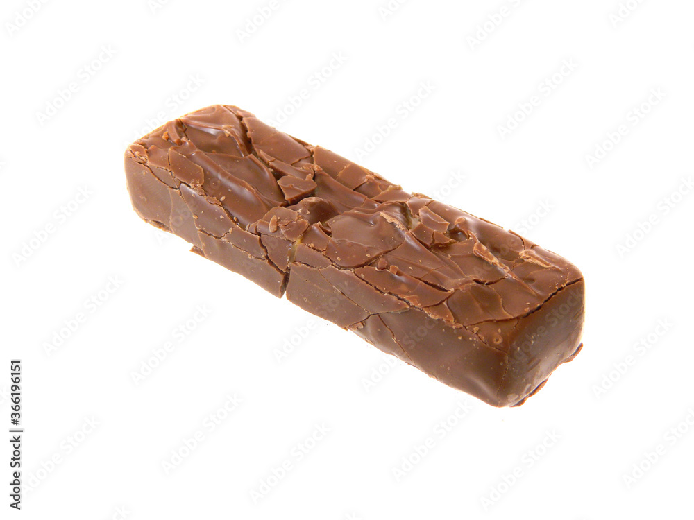 chocolate bar isolated on white background chocolate bar isolated on white background