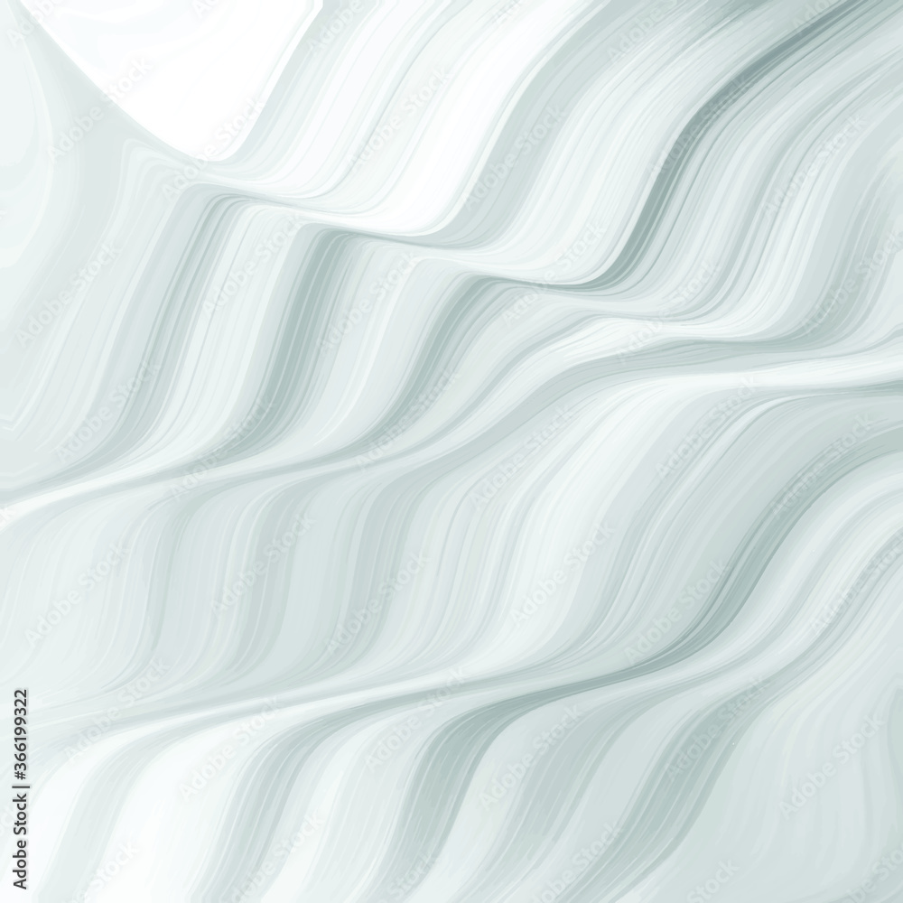 Abstract geometric pattern with wave shape
Abstract geometric pattern with wave shape