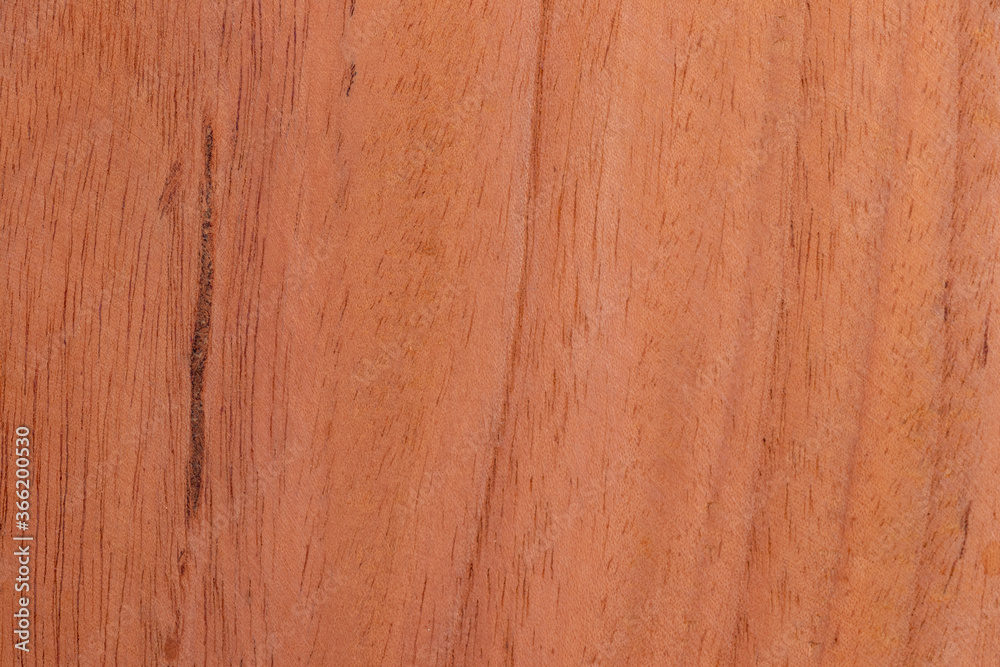 Wooden texture, background and backdrop Wooden texture, background and backdrop