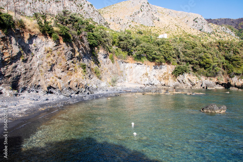 Maratea