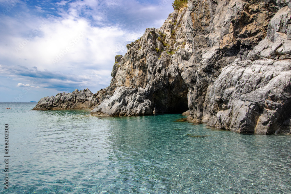 Maratea Maratea