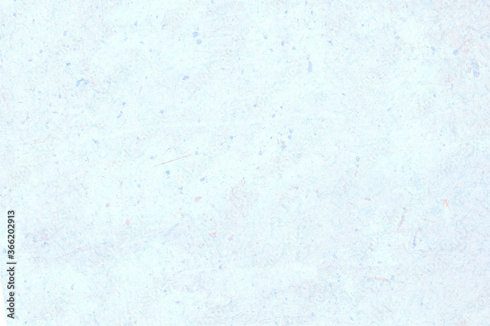 blue abstract design art background surface texture blue abstract design art background surface texture