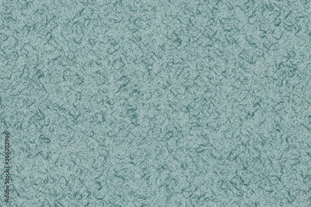 blue abstract design art background surface texture blue abstract design art background surface texture