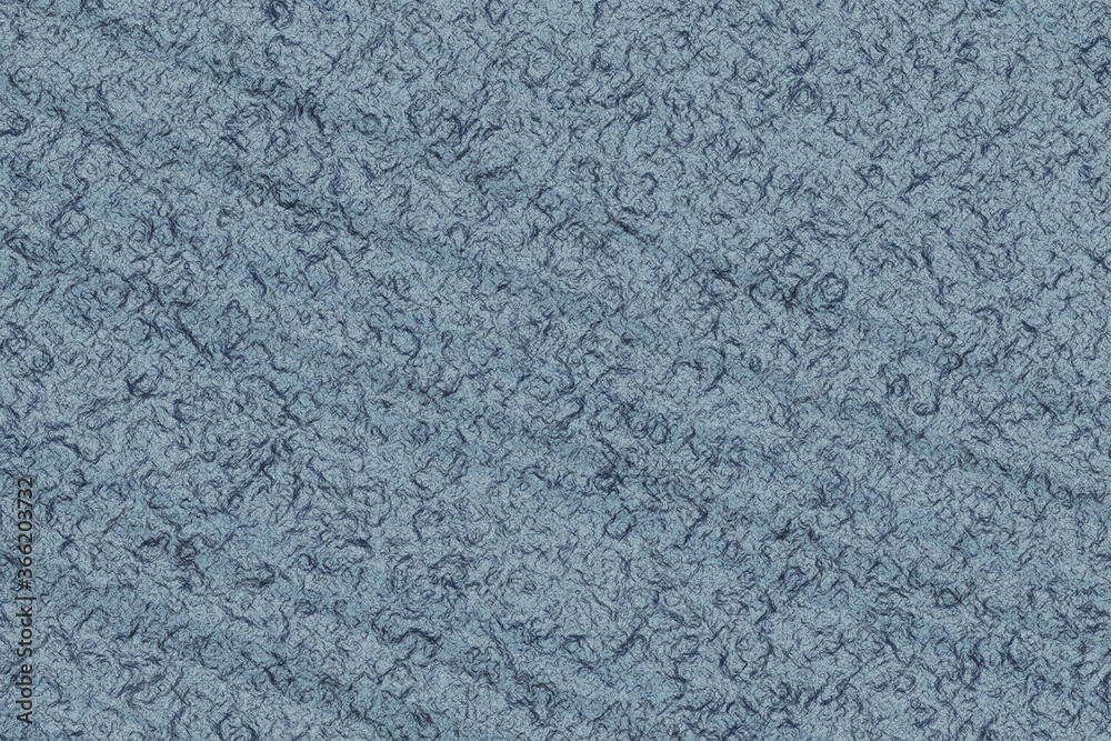 blue abstract design art background surface texture blue abstract design art background surface texture