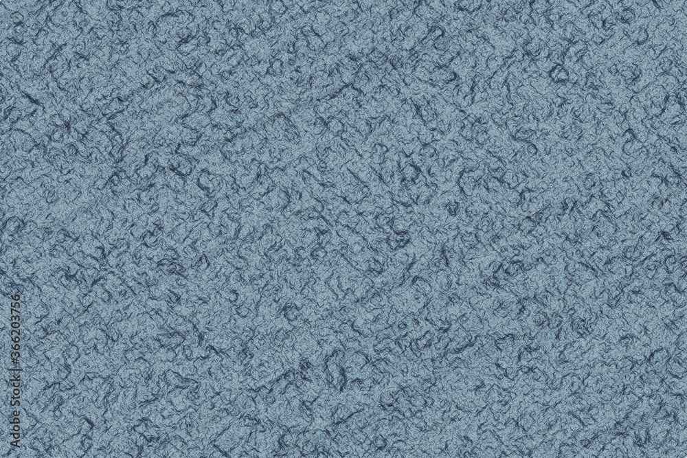 blue abstract design art background surface texture blue abstract design art background surface texture