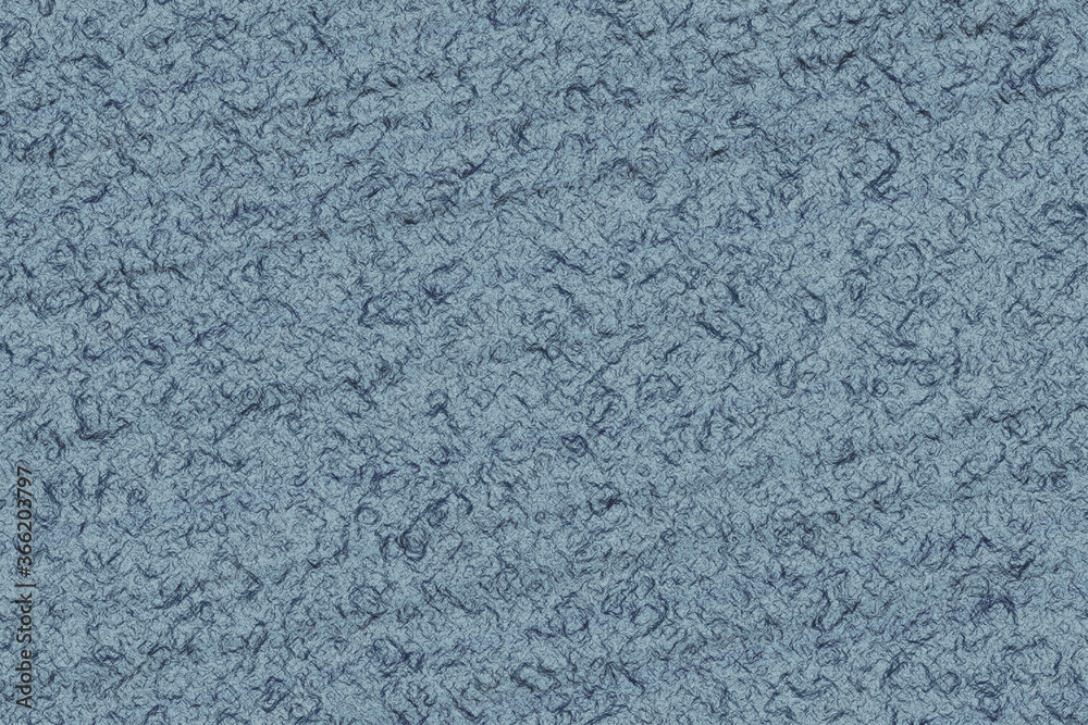 blue abstract design art background surface texture blue abstract design art background surface texture