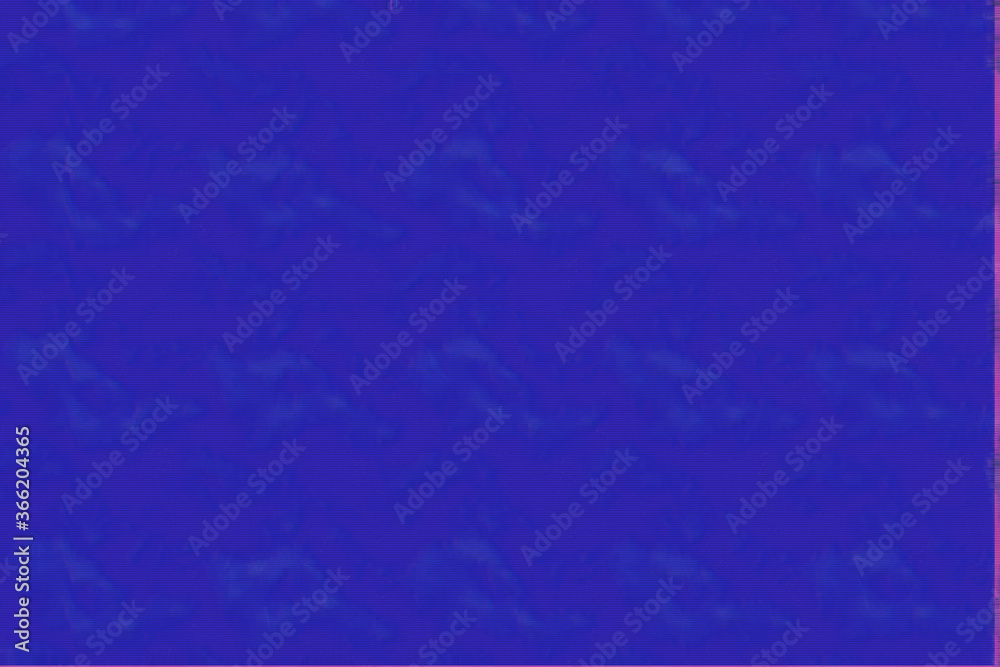 blue glitch grunge art texture pattern blue glitch grunge art texture pattern