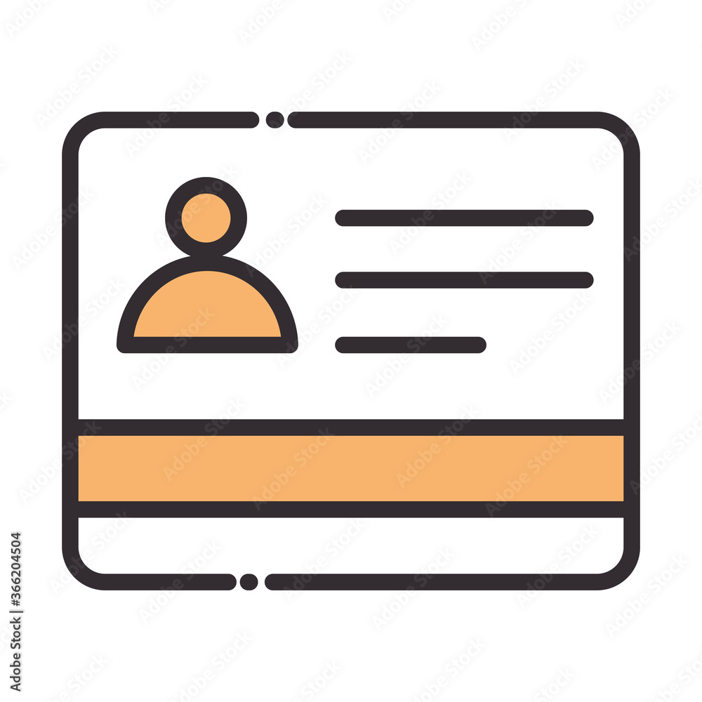 social media website digital internet network communicate technology line and fill design icon social media website digital internet network communicate technology line and fill design icon