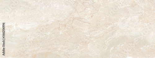 Natural Cream marble texture background