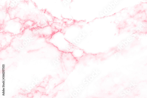 Marble granite white wall surface pink pattern graphic abstract light elegant for do floor ceramic counter texture stone slab smooth tile gray silver backgrounds natural for interior decoration.