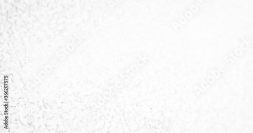 blur abstract white background with water drops background