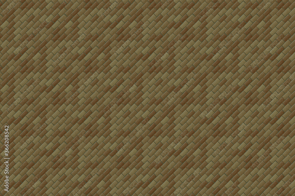 bricks stone wall texture backdrop surface pattern bricks stone wall texture backdrop surface pattern