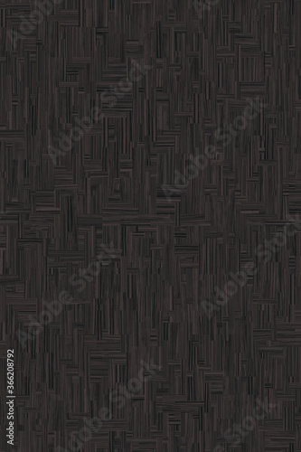 dark wood flooring surface texture background