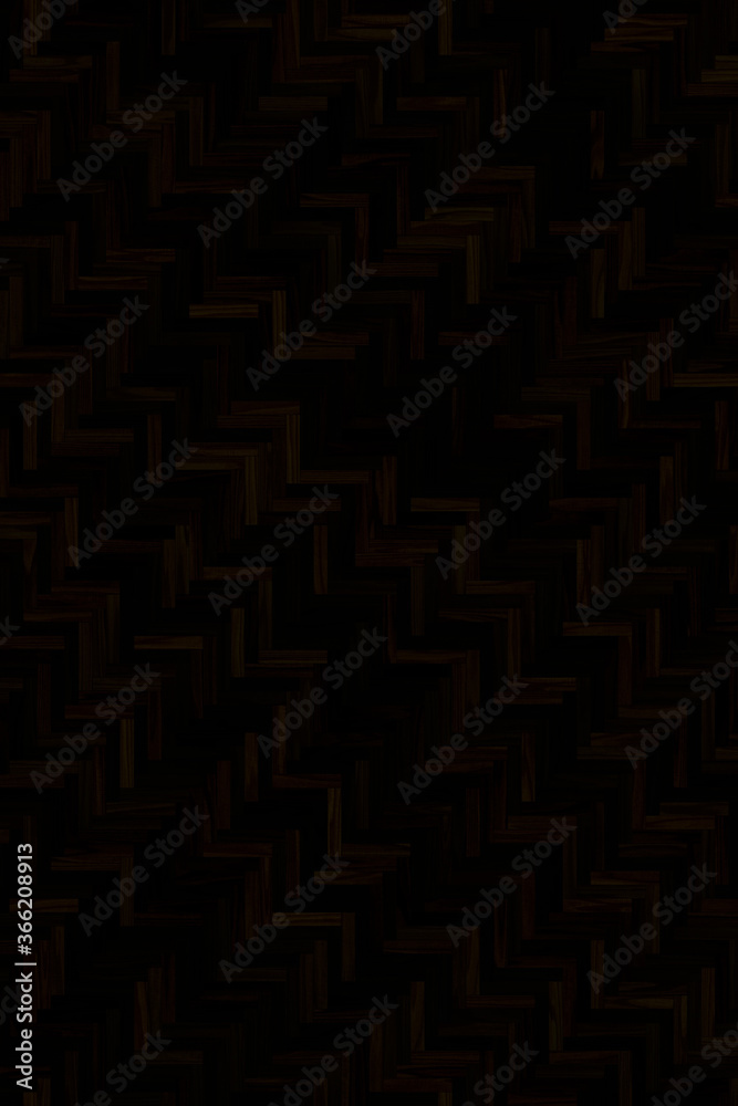 dark wood flooring surface texture background